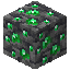 Deepslate Emerald Ore