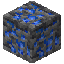 Deepslate Lapis Lazuli Ore