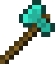 Diamond Axe