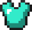 Diamond Chestplate