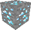 Diamond Ore