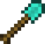 Diamond Shovel