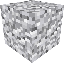 Diorite