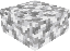 Diorite Slab