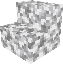 Diorite Stairs