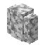 Diorite Wall