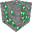 Emerald Ore