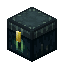 Ender Chest