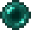 Ender Pearl