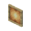 Glow Item Frame