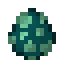 Glow Squid Spawn Egg