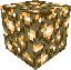 Glowstone