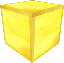 Block of Gold