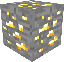 Gold Ore