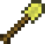 Golden Shovel