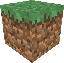 Grass Block