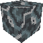 Gray Glazed Terracotta