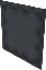 Gray Shulker Box