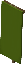 Green Banner