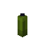 Green Candle