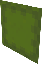 Green Shulker Box