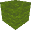 Green Wool