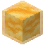 Honey Block