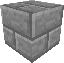 Infested Stone Bricks