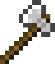 Iron Axe