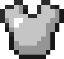 Iron Chestplate