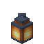 Lantern