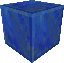 Lapis Lazuli Block