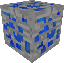 Lapis Lazuli Ore