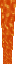 Lava