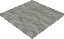 Light Gray Carpet