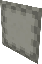 Light Gray Shulker Box