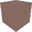 Light Gray Terracotta