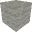 Light Gray Wool