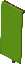 Lime Banner