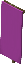 Magenta Banner