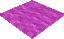 Magenta Carpet