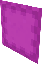 Magenta Shulker Box