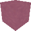 Magenta Terracotta