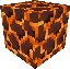 Magma Block