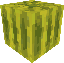 Melon