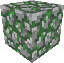 Mossy Cobblestone