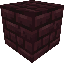 Nether Bricks