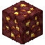 Nether Gold Ore