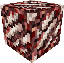 Nether Quartz Ore