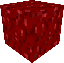 Nether Wart Block